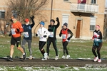 11km_maratona_reggio_2012_dicembre2012_stefanomorselli_3244.JPG