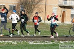 11km_maratona_reggio_2012_dicembre2012_stefanomorselli_3245.JPG