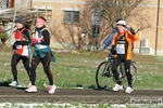 11km_maratona_reggio_2012_dicembre2012_stefanomorselli_3246.JPG