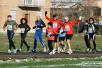 11km_maratona_reggio_2012_dicembre2012_stefanomorselli_3247.JPG