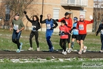 11km_maratona_reggio_2012_dicembre2012_stefanomorselli_3248.JPG