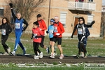 11km_maratona_reggio_2012_dicembre2012_stefanomorselli_3249.JPG