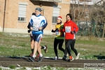 11km_maratona_reggio_2012_dicembre2012_stefanomorselli_3250.JPG