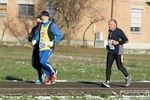 11km_maratona_reggio_2012_dicembre2012_stefanomorselli_3251.JPG