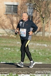 11km_maratona_reggio_2012_dicembre2012_stefanomorselli_3252.JPG