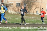 11km_maratona_reggio_2012_dicembre2012_stefanomorselli_3253.JPG