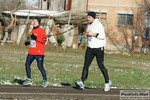 11km_maratona_reggio_2012_dicembre2012_stefanomorselli_3254.JPG