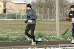 11km_maratona_reggio_2012_dicembre2012_stefanomorselli_3256.JPG
