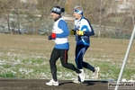 11km_maratona_reggio_2012_dicembre2012_stefanomorselli_3258.JPG