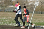 11km_maratona_reggio_2012_dicembre2012_stefanomorselli_3259.JPG