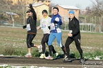 11km_maratona_reggio_2012_dicembre2012_stefanomorselli_3262.JPG