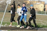11km_maratona_reggio_2012_dicembre2012_stefanomorselli_3263.JPG