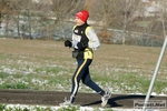 11km_maratona_reggio_2012_dicembre2012_stefanomorselli_3264.JPG