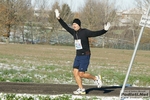 11km_maratona_reggio_2012_dicembre2012_stefanomorselli_3266.JPG