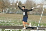 11km_maratona_reggio_2012_dicembre2012_stefanomorselli_3266.JPG
