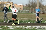 11km_maratona_reggio_2012_dicembre2012_stefanomorselli_3267.JPG