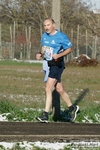 11km_maratona_reggio_2012_dicembre2012_stefanomorselli_3268.JPG