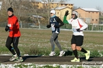 11km_maratona_reggio_2012_dicembre2012_stefanomorselli_3269.JPG