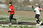11km_maratona_reggio_2012_dicembre2012_stefanomorselli_3270.JPG