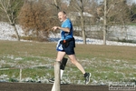 11km_maratona_reggio_2012_dicembre2012_stefanomorselli_3271.JPG