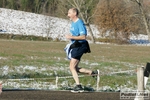 11km_maratona_reggio_2012_dicembre2012_stefanomorselli_3272.JPG