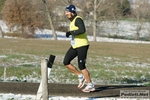 11km_maratona_reggio_2012_dicembre2012_stefanomorselli_3273.JPG