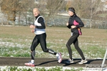 11km_maratona_reggio_2012_dicembre2012_stefanomorselli_3274.JPG