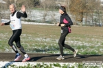 11km_maratona_reggio_2012_dicembre2012_stefanomorselli_3275.JPG