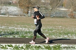 11km_maratona_reggio_2012_dicembre2012_stefanomorselli_3276.JPG