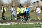 11km_maratona_reggio_2012_dicembre2012_stefanomorselli_3277.JPG