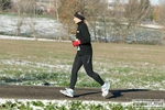 11km_maratona_reggio_2012_dicembre2012_stefanomorselli_3278.JPG