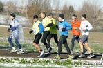 11km_maratona_reggio_2012_dicembre2012_stefanomorselli_3279.JPG