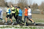 11km_maratona_reggio_2012_dicembre2012_stefanomorselli_3280.JPG