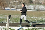 11km_maratona_reggio_2012_dicembre2012_stefanomorselli_3281.JPG