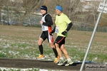 11km_maratona_reggio_2012_dicembre2012_stefanomorselli_3282.JPG