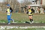 11km_maratona_reggio_2012_dicembre2012_stefanomorselli_3283.JPG