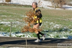 11km_maratona_reggio_2012_dicembre2012_stefanomorselli_3284.JPG