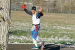 11km_maratona_reggio_2012_dicembre2012_stefanomorselli_3285.JPG