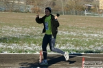 11km_maratona_reggio_2012_dicembre2012_stefanomorselli_3286.JPG