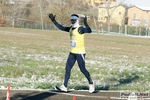 11km_maratona_reggio_2012_dicembre2012_stefanomorselli_3288.JPG