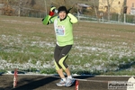 11km_maratona_reggio_2012_dicembre2012_stefanomorselli_3289.JPG