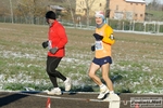 11km_maratona_reggio_2012_dicembre2012_stefanomorselli_3290.JPG