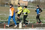 11km_maratona_reggio_2012_dicembre2012_stefanomorselli_3291.JPG