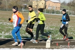 11km_maratona_reggio_2012_dicembre2012_stefanomorselli_3292.JPG