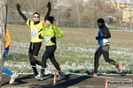 11km_maratona_reggio_2012_dicembre2012_stefanomorselli_3293.JPG