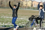 11km_maratona_reggio_2012_dicembre2012_stefanomorselli_3294.JPG