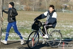 11km_maratona_reggio_2012_dicembre2012_stefanomorselli_3295.JPG