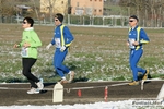 11km_maratona_reggio_2012_dicembre2012_stefanomorselli_3296.JPG
