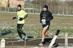 11km_maratona_reggio_2012_dicembre2012_stefanomorselli_3297.JPG