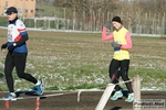 11km_maratona_reggio_2012_dicembre2012_stefanomorselli_3298.JPG